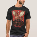 Search for funny cowboy tshirts Husband