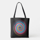 Search for lollipop bags Sucker