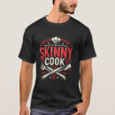 Search for never trust tshirts Culinary