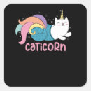 Search for caticorn crafts party Pink
