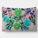 Search for case embroidered bags Floral