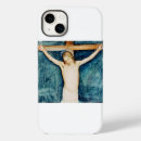 Search for crucifixion iphone cases Catholic