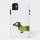 Search for wiener iphone cases Animal