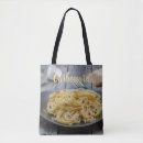 Search for spaghetti bags Food