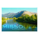 Search for flyfish art Montana