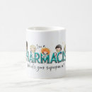 Search for superpower mugs Trendy