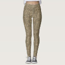 Search for muted clothing Beige