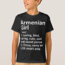 Search for roots clothing Armenian