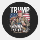 Search for donald duck stickers Xmas