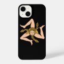 Search for sicily iphone cases Symbol