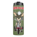 Search for black comedy mugs Furry