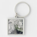 Search for hurricane key rings Outdoors