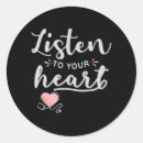 Search for stethoscopes stickers Healthcare