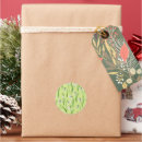 Search for snowdrops stickers Illustration