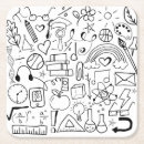 Search for science coasters Back to school