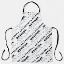 Search for chemical aprons Chemistry