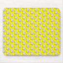 Search for cartoon penguin mouse mats Penguins