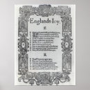 Search for tudor england posters English