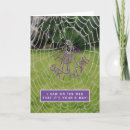 Search for spider web cards Funny