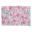 Search for framing pillowcases Fashion