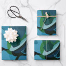 Search for succulent wrapping paper Pattern