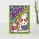 Search for drummer christmas cards Music