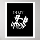 Search for weight lifting posters Bodybuilding