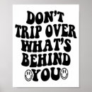 Search for aesthetic posters Pets