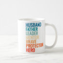 Search for men s mugs Design