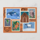 Search for postage stamps postcards Mail