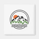 Search for adirondacks magnets Vacation