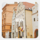 Search for riga stickers Travel