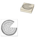 Search for fruit rubber stamps Food