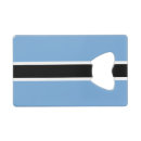 Search for botswana home living Flag of botswana