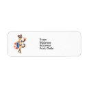 Search for usa return address labels Independence