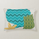 Search for shell cushions Coastal