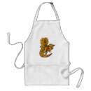 Search for letter e aprons Floral