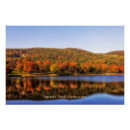 Search for connecticut posters Autumn