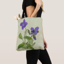 Search for tenderness bags Botanical