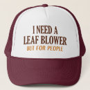 Search for needs hats Humour