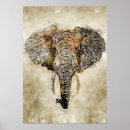 Search for grunge posters Illustration