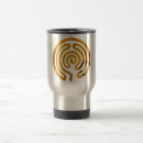 Search for labyrinth mugs Design