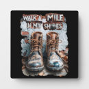 Search for inspirational quotes plaques Rustic