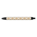 Search for art deco pens Classic