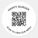 Search for menu labels Restaurant