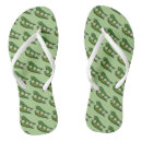 Search for okra clothing Gumbo