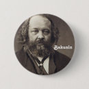 Search for bakunin Anarchism