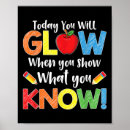 Search for teacher day posters Funny