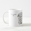 Search for funny choir mugs Singer