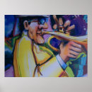Search for novelty posters Music